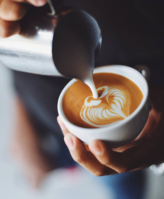 Hình ảnh FAQs của TEADALA